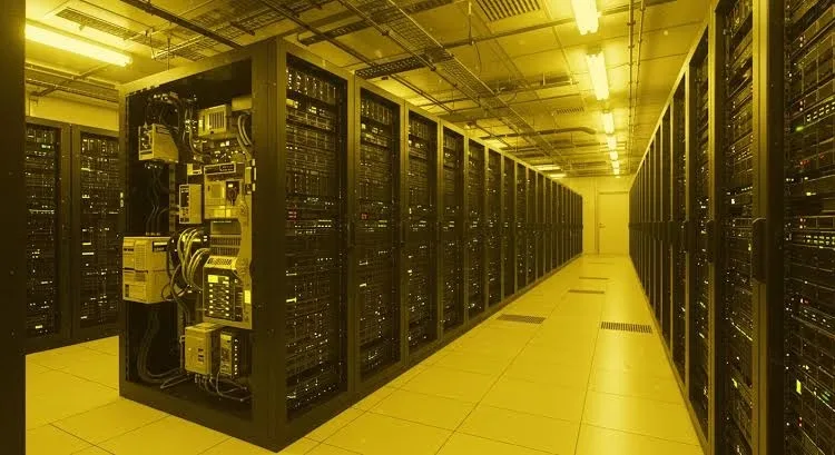 MTN Nigeria Launches Sifiso Dabengwa Data Centre, West Africa’s Largest Tier III Data Centre