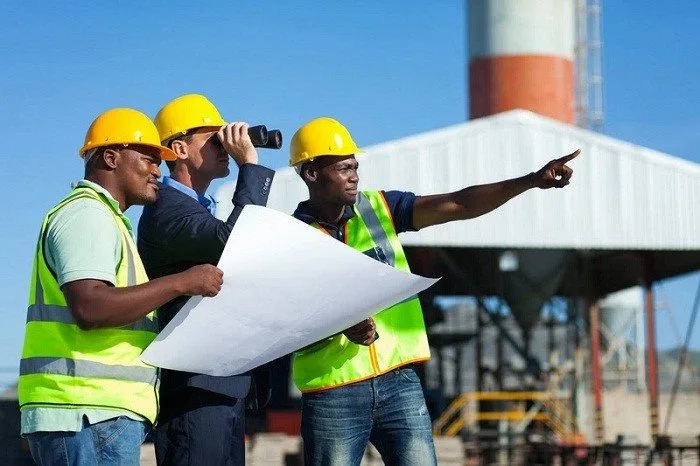 Collective bargaining shapes fair labour amid rapid urban growth in South Africa
