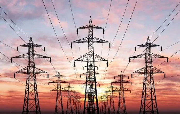 International Finance Corporation to Fund Mozambique’s $400 Million Chimuara-Nacala Transmission Line Project