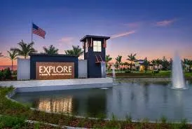 Explore by Del Webb Verona Project Acquires 419 Acres in Pasco County, Florida