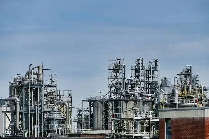 Uganda’s $4 Billion Hoima Oil Refinery Project