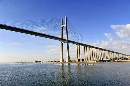 Bridge to Africa: Why the Dream Project Faces Major challenges