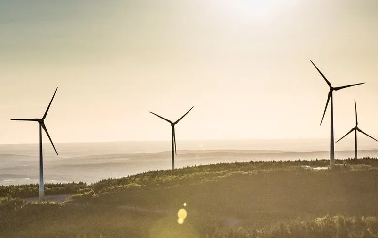 $3 Billion Des Neiges Wind Farm Breaks Ground in Quebec, Powering Canada’s Clean Energy Race