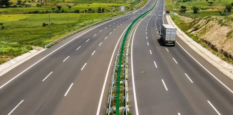 Everstrong Capital Submits Revised Feasibility Study Report for $3.6 Billion Nairobi-Mombasa Expressway Construction