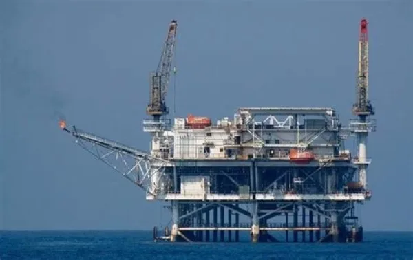 Equatorial Guinea Signs Offshore Gas Deal with U.S. ConocoPhillips, Targets $9bn Investment