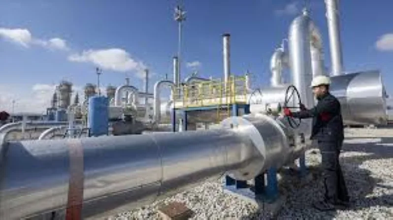 Live Oak e-NG (Synthetic LNG) Project in Nebraska: A Pioneering Carbon-Neutral Gas Production Facility