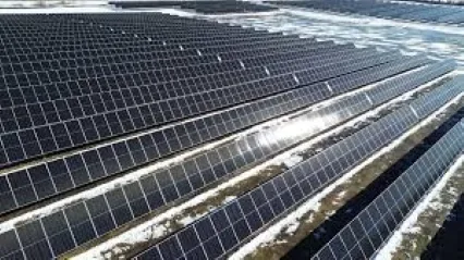 TotalEnergies to Supply Google Data Centers in Ohio in 1.5 TWh PPA