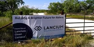 All There is to Know About Lancium’s $600 Million Clean Energy-Powered AI Data Center Campus in Abilene, Texas