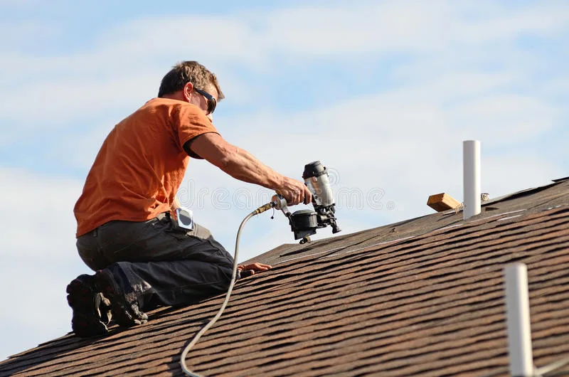 Exuma Capital Partners seeks to build and acquire roofing companies to grow a national brand.