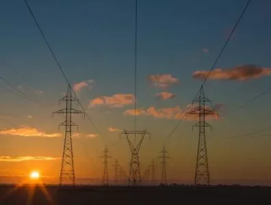 Angola’s 2GW Connectivity Project MOU Signed