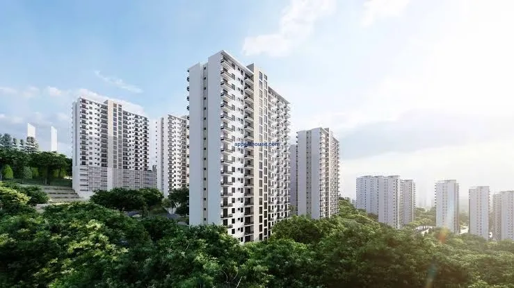 Ethiopia’s Multi-Billion Chaka Housing Project Kicks Off