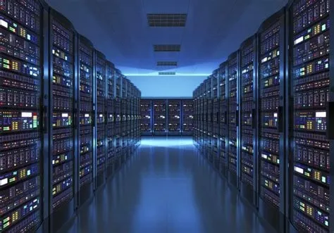 Kouvola Data Center Project Selects YIT for Main Contractor Role
