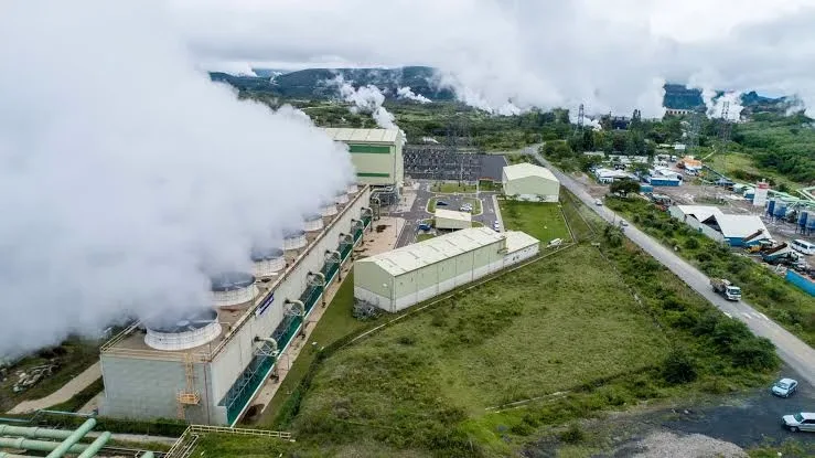 KenGen Cancels and Reopens Tender for $247.5 Olkaria VII Geothermal Plant Consultancy Work