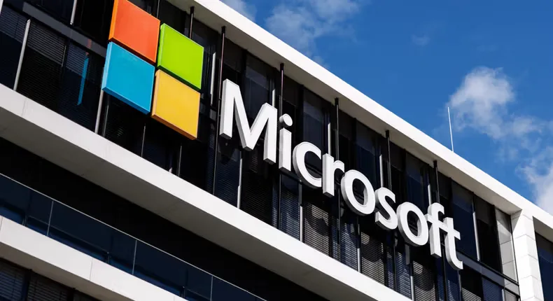 $329 Million South Africa cloud expansion project drives cloud infrastructure and AI training